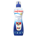 Natreen Classic vloeibaar