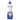 Natreen Classic liquid