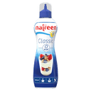 Natreen Classic liquid