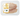 Boerentrots Putenschnitzel