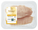 Boerentrots Putenschnitzel