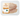 Boerentrots Putenschnitzel