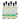 Vicente Gandia Patacona Verdejo