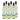 Vicente Gandia Patacona Verdejo