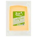 Zuivelmeester Goudse jong 48+ stuk