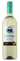 Gato Negro Pinot Grigio
