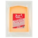 Zuivelmeester Goudse jong belegen 48+ stuk