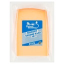 Zuivelmeester Gouda Käse, gereift 48+, Stück