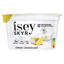 Isey Skyr Lemon Cheesecake