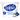 Optimel Magerquark Heidelbeere
