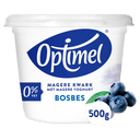 Optimel Magerquark Heidelbeere