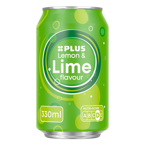 Lemon lime