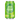 Lemon lime