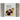 Belchic Chocolade Belgische luxe roompralines