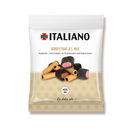 Italiano Dropstaafjesmix