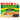 Nature Valley Crunchy variety family pack repen