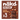 Nakd Protein Kakao Haselnuss