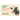 Bio-Süßrahmbutter gesalzen