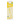 Zuivelmeester Gelber Vanillepudding
