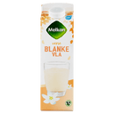 Melkan Blanke vla