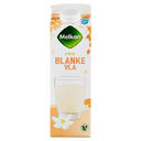 Melkan Plain custard pudding