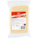 Dairy Master Gouda young matured 48+ slices