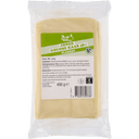 Dairy Master young Gouda 48+ slices