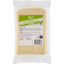 Dairy Master young Gouda 48+ slices