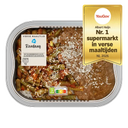 Uit eigen keuken rendang