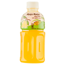 Mogu Mogu Mango
