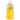 Mogu Mogu Mango