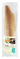 GIJS Forellenfilet