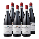 Casata Monticello Barbera d'Alba DOC