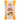 Fortuin Hoesttabletten