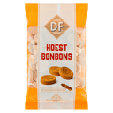 Fortuin Hoesttabletten