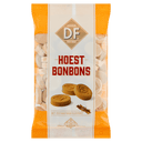 Fortuin Hoesttabletten