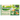Pickwick Fruit variation box green