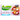 Pickwick Fruit Blend Assortment Box