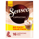 Senseo Cappuccino XL