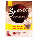 Senseo Cappuccino XL