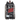 First Choice Cola zero sugar