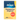 Sleepzz Shiepz Melatonin 0.1mg