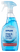 Glas- en multireiniger