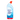Toilet cleaner ocean