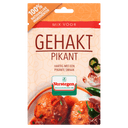 Verstegen Spicy Minced Meat Seasoning Mix