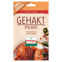 Verstegen Mix voor gehakt pikant
