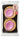 Korenlanders Butter Pink Fondant Candies