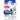 WC-Eend Fresh discs anti-kalk houder