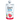 Isey Skyr Himbeere Granatapfel