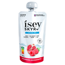 Isey Skyr Himbeere Granatapfel